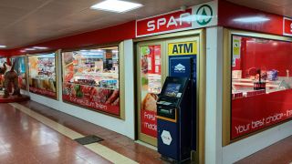 GC-CC Cita (Pl Ingles) 2026-35.jpg